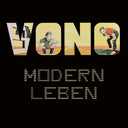 VONO - Modern Leben |