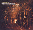 VOODEUX - The Paranormal |