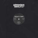 Voodoos And Taboos - If We Were EP | Mint (M) Generic