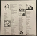 Voïvod - The Outer Limits | Mint (M) Mint (M)
