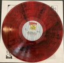 Voïvod - The Outer Limits | Mint (M) Mint (M)