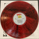 Voïvod - The Outer Limits | Mint (M) Mint (M)