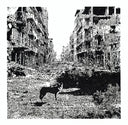 VOX LOW - Keep On Falling |