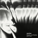 Singles & Rarities: 2014/2018 [Vinyl]