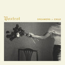 Dreamers In Exile [Vinyl]