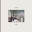 Dubna [CD]