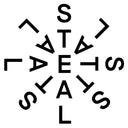 Steals | Mint (M) Mint (M)