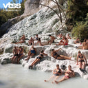Projections (Indie Exclusive) [Vinyl]
