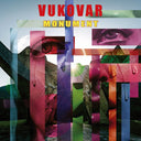VUKOVAR - Monument |