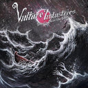 Vulture Industries - Ghosts from the Past [Vinyl]