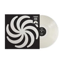 Surgery and Pleasure [Milky Clear LP] |