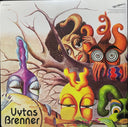 La Ofrenda De Vytas | Mint (M) Mint (M)
