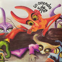 La Ofrenda De Vytas | Mint (M) Mint (M)