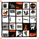 W. H. Lung - Every Inch of Earth Pulsates (CD) | Mint (M) Mint (M)