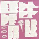 W. John Ondolo - Hypnotic Guitar Of John Ondolo (VINYL LP Mississippi MRI-139) | Mint (M) Mint (M)