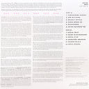 W. John Ondolo - Hypnotic Guitar Of John Ondolo (VINYL LP Mississippi MRI-139) | Mint (M) Mint (M)