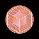 Wa Wu We 003 [Vinyl]