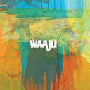 Waaju - Waaju |