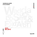 June 6th 2013 [CD]