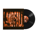 PRE-ORDER: Landfall [Vinyl]