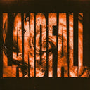 PRE-ORDER: Landfall [Vinyl]