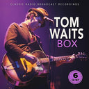 Box |