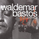 Pretaluz [CD]