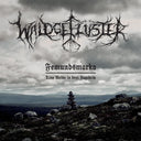 Femundsmarka [CD]