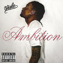 Wale - Ambition [Vinyl]