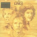 Walker Brothers - Lines [Vinyl]