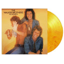 Walker Brothers - No Regrets [Vinyl]