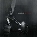 The Light Below [CD]