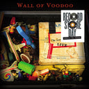 The Lost Tapes LIVE (RSD) (RSD Exclusive, Transparent Red & Orange Colored Vinyl) (2 Lp's) [Vinyl]