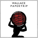 Papertrip |