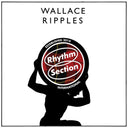 Ripples |