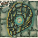 Blitzkrieg |