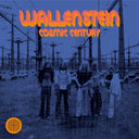 Cosmic Century |