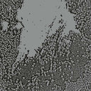 Urals [CD]