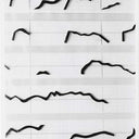 WALLS/ORAM - Sound Houses |