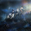 Unlearning [CD]