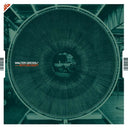 WALTER GROSS - Rotorcraft [Vinyl]