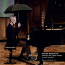 WALTER MARCHETTI - Concerto For The Left Hand In One Movement |