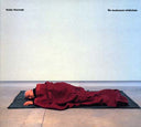 WALTER MARCHETTI - De Musicorum Infelicitate |