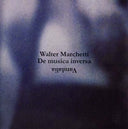 WALTER MARCHETTI - Vandalia |