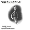Interregno |