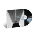 return to casual [LP] [Vinyl]