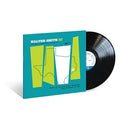 three of us are from Houston and Reuben is not [LP] [Vinyl]