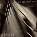 Guitars On Life [Vinyl]