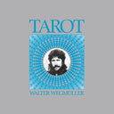 WALTER WEGMULLER - Tarot |