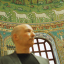 Walter Zanetti - Cantos Yoruba De Cuba (LP) | Mint (M) Mint (M)